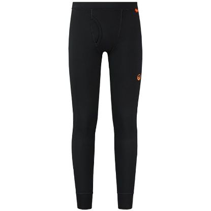 Picture of GURU Thermal Leggings *SALE*