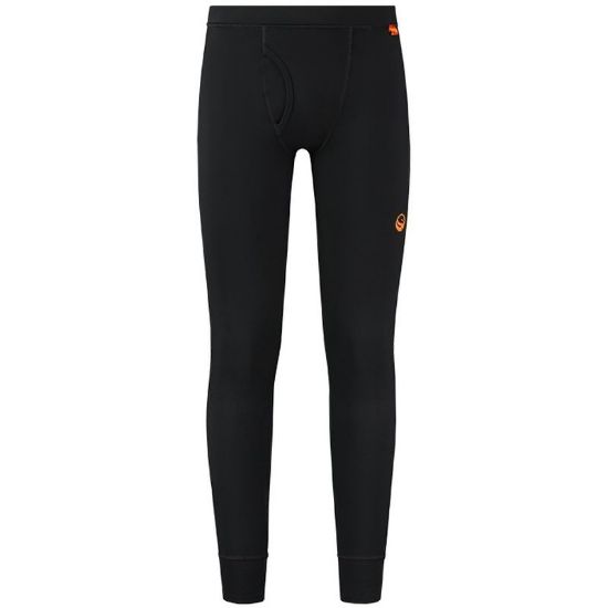 Picture of GURU Thermal Leggings *SALE*