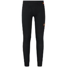Picture of GURU Thermal Leggings Medium