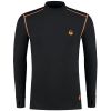 Picture of GURU Thermal Long Sleeved Shirt *SALE*