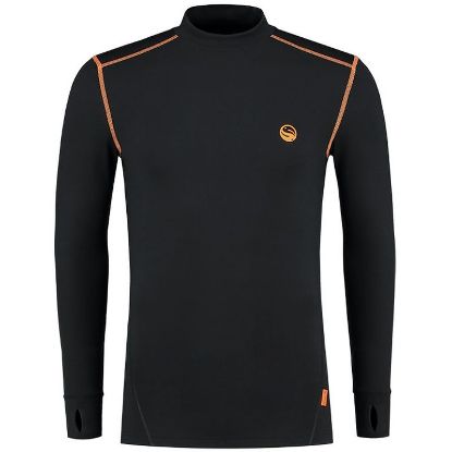 Picture of GURU Thermal Long Sleeved Shirt *SALE*