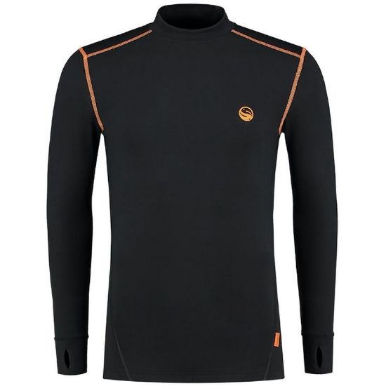 Picture of GURU Thermal Long Sleeved Shirt *SALE*