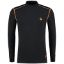 Picture of GURU Thermal Long Sleeved Shirt *SALE*
