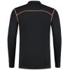 Picture of GURU Thermal Long Sleeved Shirt *SALE*