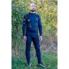 Picture of GURU Thermal Long Sleeved Shirt *SALE*