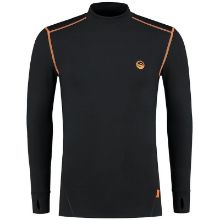 Picture of GURU Thermal Long Sleeved Shirt X-Large