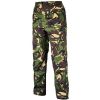 Picture of FORTIS Marine Trousers DPM *SALE*