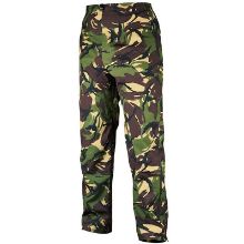 Picture of FORTIS Marine Trousers DPM  XXL