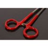Picture of PIKEPRO Forceps 10inch 24cms