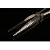 Picture of PIKEPRO Long Nose Pliers 11inch