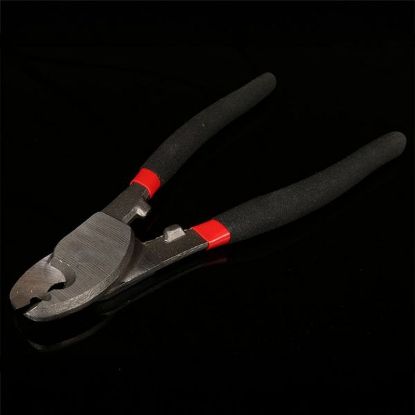Picture of PIKEPRO Wire Cutters
