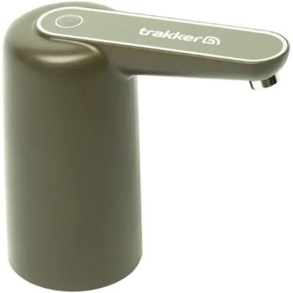 Picture of TRAKKER PowerFlo USB Tap