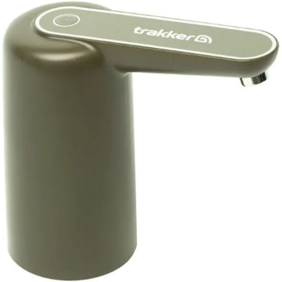 Picture of TRAKKER PowerFlo USB Tap