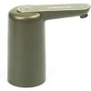 Picture of TRAKKER PowerFlo USB Tap