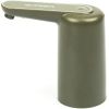 Picture of TRAKKER PowerFlo USB Tap