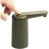 Picture of TRAKKER PowerFlo USB Tap