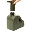 Picture of TRAKKER PowerFlo USB Tap