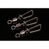 Picture of PIKEPRO XL Quick Change Swivels (10 per pack)