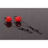 Picture of PIKEPRO Leger Stems Red
