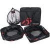 Picture of DAIWA Matchman Commercial Net Pack *SALE*