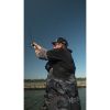 Picture of FOX RAGE Terminator Versatile Light Casting Rod 210cm/6ft 11in (7g-28g) *SALE*