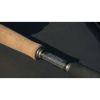 Picture of FOX RAGE Terminator Versatile Light Casting Rod 210cm/6ft 11in (7g-28g) *SALE*