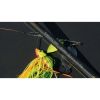 Picture of FOX RAGE Terminator Versatile Light Casting Rod 210cm/6ft 11in (7g-28g) *SALE*