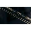 Picture of FOX RAGE Terminator Versatile Light Casting Rod 210cm/6ft 11in (7g-28g) *SALE*