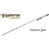 Picture of FOX RAGE Terminator Versatile Light Casting Rod 210cm/6ft 11in (7g-28g) *SALE*