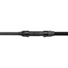 Picture of JRC Cocoon 2G Specimen Rod 12ft 3lbs Carp Rod *SALE*