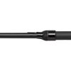 Picture of JRC Cocoon 2G Specimen Rod 12ft 3lbs Carp Rod *SALE*