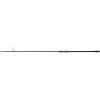 Picture of JRC Cocoon 2G Specimen Rod 12ft 3lbs Carp Rod *SALE*