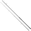 Picture of JRC Cocoon 2G Specimen Rod 12ft 3lbs Carp Rod *SALE*