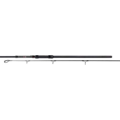 Picture of JRC Rova Rod (Telescopic)