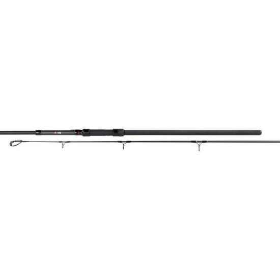 Picture of JRC Rova Rod (Telescopic)