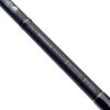 Picture of DAIWA Super Spod Rod 12ft 5lbs (Spod and Marker Rod)