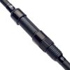 Picture of DAIWA Super Spod Rod 12ft 5lbs (Spod and Marker Rod)
