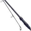 Picture of DAIWA Super Spod Rod 12ft 5lbs (Spod and Marker Rod)
