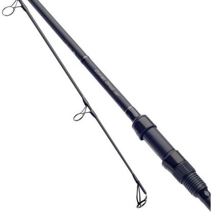 Picture of DAIWA Super Spod Rod 12ft 5lbs (Spod and Marker Rod)
