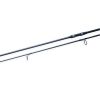 Picture of ESP Onyx Carp Rod 12ft 3lb *SALE*