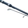 Picture of ESP Onyx Carp Rod 12ft 3lb *SALE*