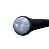 Picture of ESP Onyx Carp Rod 12ft 3lb *SALE*