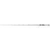 Picture of FOX RAGE TR V Finesse 180cm - 5ft10in 30g Jigging Rod *SALE*