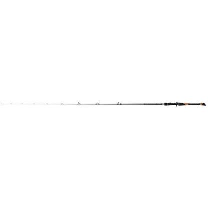 Picture of FOX RAGE TR V Finesse 180cm - 5ft10in 30g Jigging Rod *SALE*