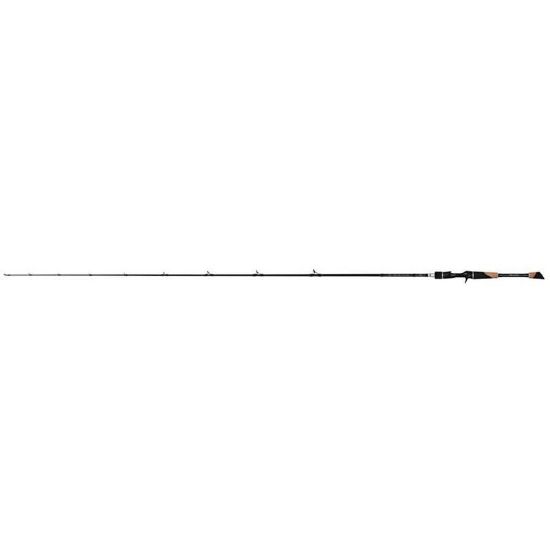Picture of FOX RAGE TR V Finesse 180cm - 5ft10in 30g Jigging Rod *SALE*