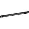 Picture of FOX RAGE TR V Finesse 180cm - 5ft10in 30g Jigging Rod *SALE*