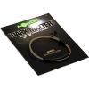 Picture of KORDA Dark Matter Leader 30cm Drop Off Inline