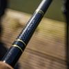 Picture of KORUM 3K All Rounder Rod 12ft 1.5lbs