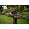 Picture of KORDA Compac Rod Holdall 5 Rod 12ft