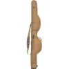Picture of KORDA Compac Rod Holdall 5 Rod 12ft
